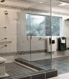 1464796069_frameless-corner-shower
