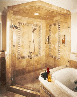 1464796069_frameless-custom
