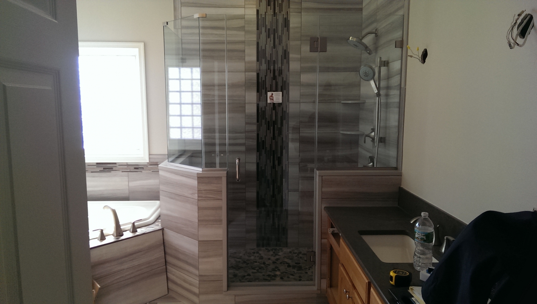 1471553161_shower-frameless