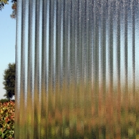 1464796340_7f1298-glass-krystal-flutex