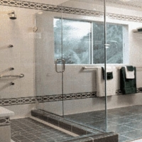 1464796069_frameless-corner-shower