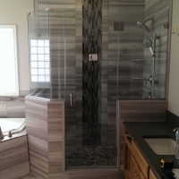 1471553161_shower-frameless